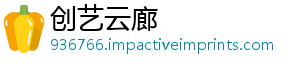 项分南选明月天涯主线支与游双隐藏刀手抉择局解剧情解析锁指深度全结-创艺云廊